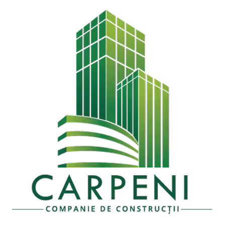 Carpeni