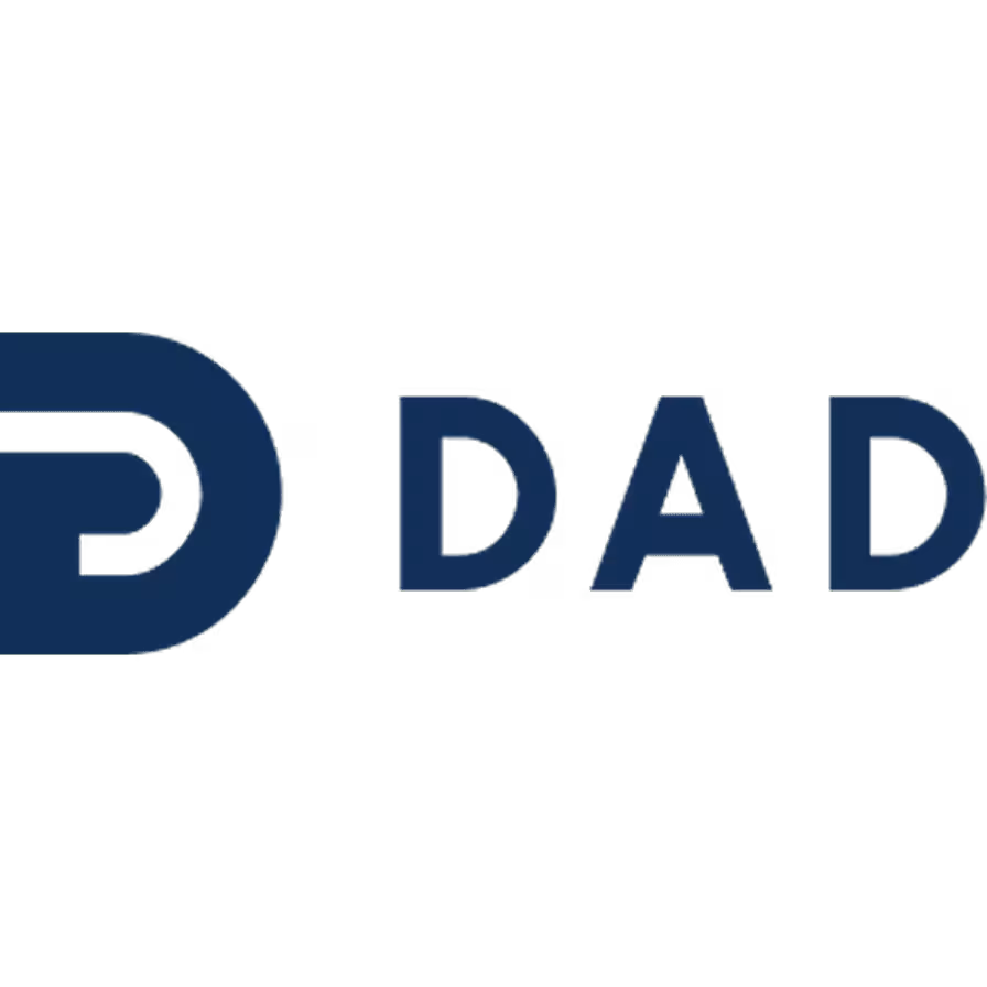 DAD Accountant