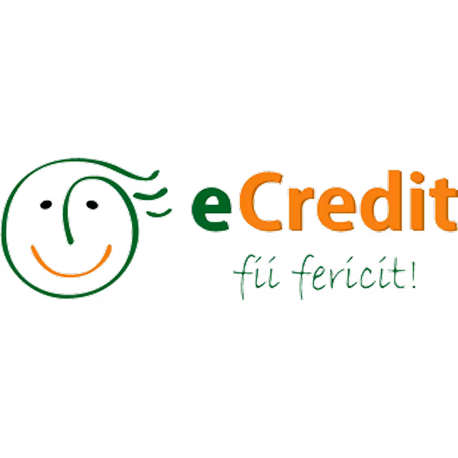 eCredit