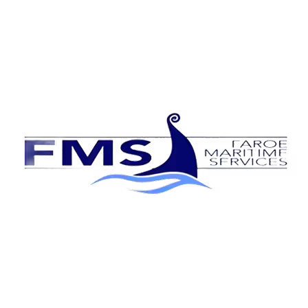 Faroe Maritime
