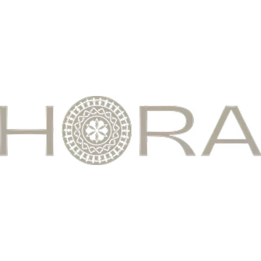 HORA
