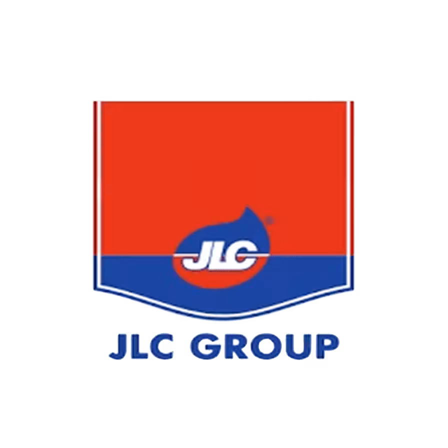 JLC Group