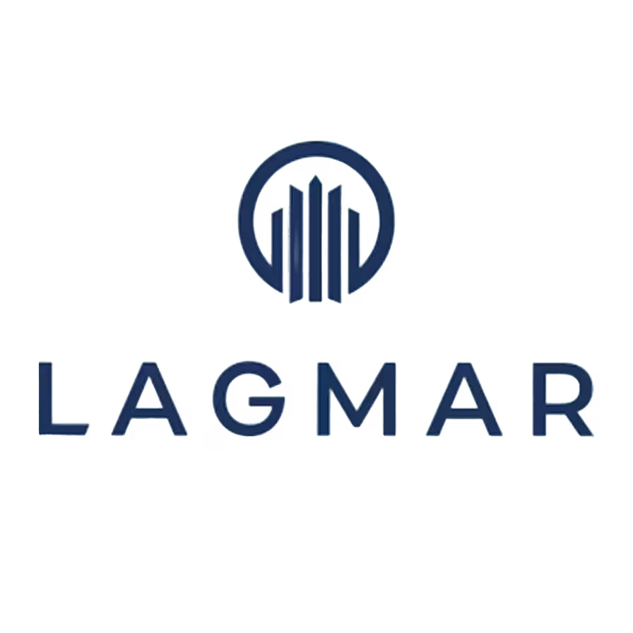 Lagmar