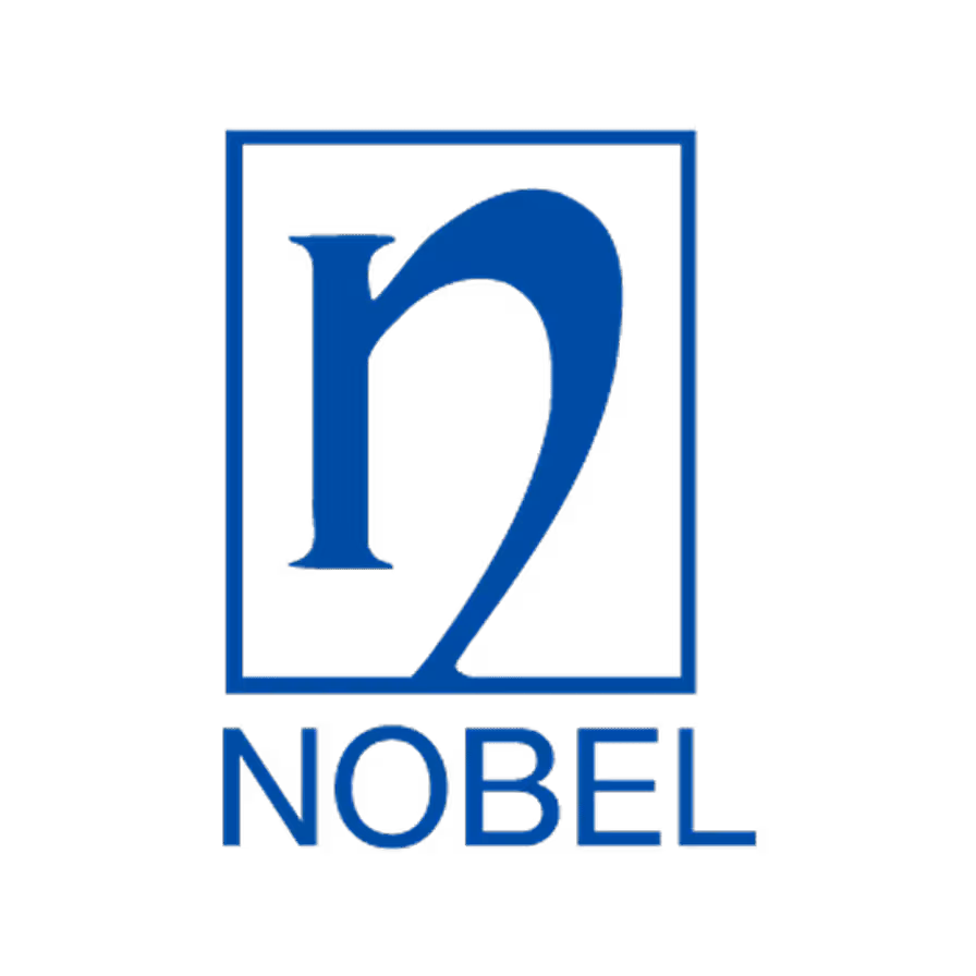 Nobel