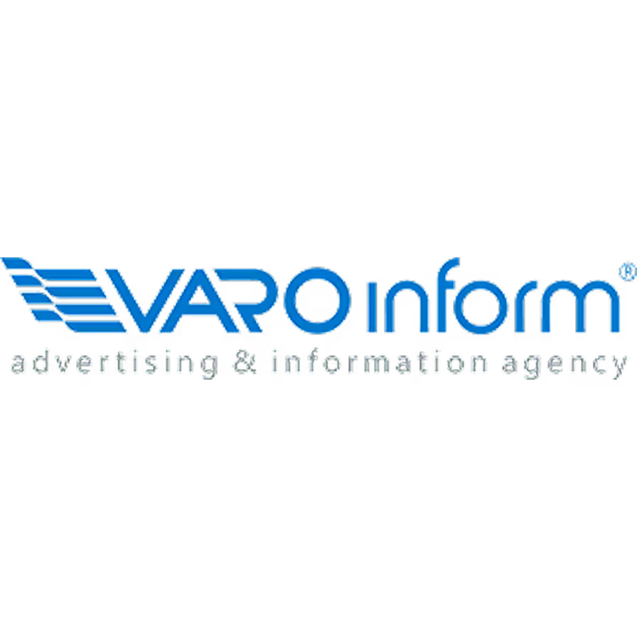 Varo Inform