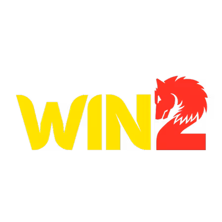 WIN2